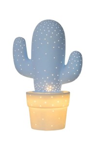 CACTUS 13513/01/68