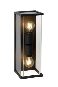 CLAIRE-LED 27883/02/30