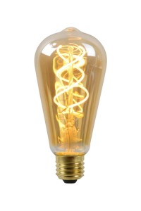 FILAMENT 49034/05/62