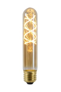 FILAMENT 49035/05/62