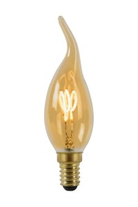 FILAMENT 49036/03/62