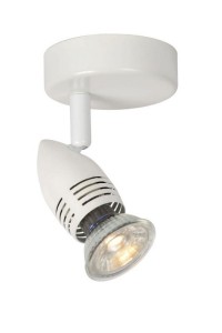 CARO-LED 13955/05/31