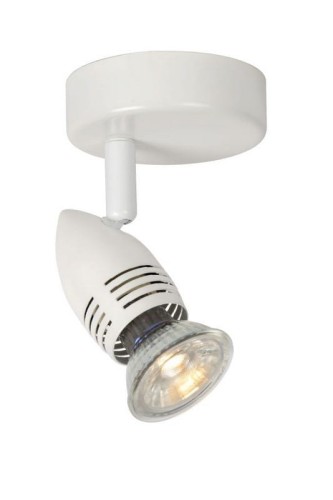 d63535353358ef13b67611b299878118