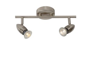 CARO-LED 13955/10/12