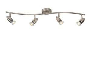 CARO-LED 13955/20/12
