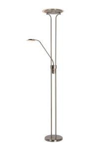CHAMPION-LED 19792/24/12