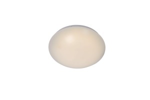 BIANCA-LED 79164/08/61