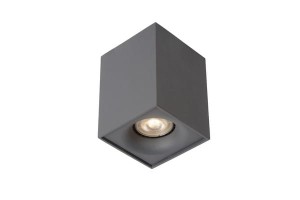 BENTOO-LED 09913/05/36