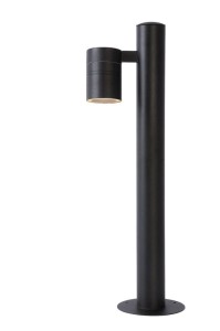 ARNE-LED 14867/49/30