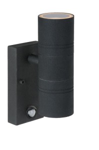ARNE-LED 14866/10/30