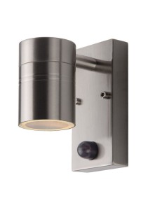 ARNE-LED 14866/05/12