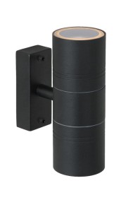 ARNE-LED 14867/11/30