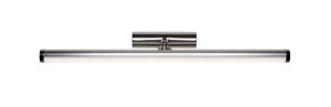 BELPA-LED 39210/10/11