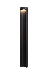 COMBO 27874/65/30