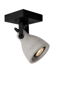 CONCRI-LED 05910/05/30