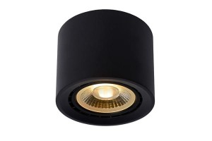 FEDLER 09921/12/30