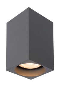 DELTO LED 09916/06/36