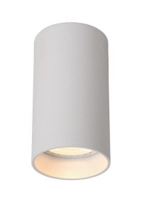 DELTO LED 09915/06/31