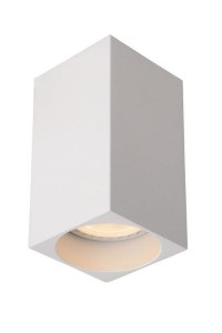 DELTO LED 09916/06/31