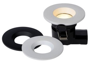BINKY LED 22973/06/99