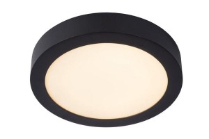 BRICE-LED 28116/24/30