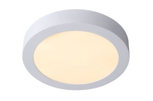 BRICE-LED 28116/24/31