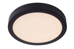 BRICE-LED 28116/30/30