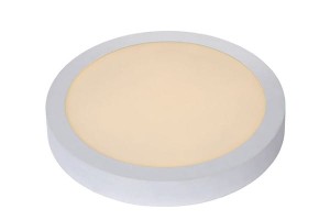 BRICE-LED 28116/30/31
