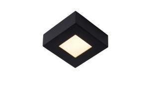 BRICE-LED 28117/11/30