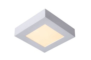 BRICE-LED 28117/17/31