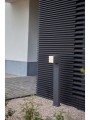 df2748b74a96a5ea613fd1dc78d8b2c3