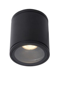 AVEN 22962/01/30