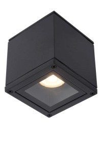 AVEN 22963/01/30