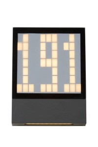 DIGIT 27899/03/29