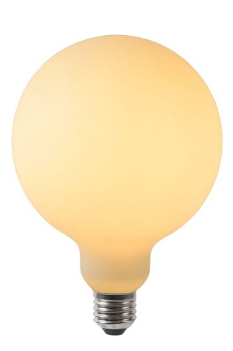 19c2ea540757cc2f2464bbabad87c32b