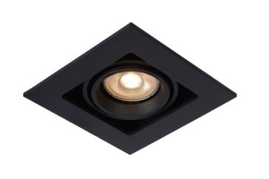 CHIMNEY 09926/01/30