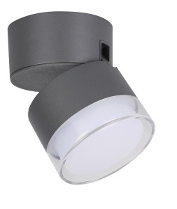 DROPSI 5010901118