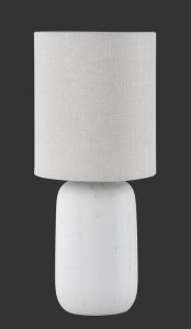 CLAY R50411025