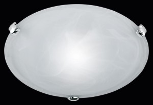 ADRIAN 6105011-01