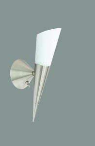 CONO 2502211-07