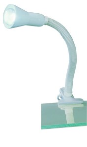 FLEXO 5028010-01