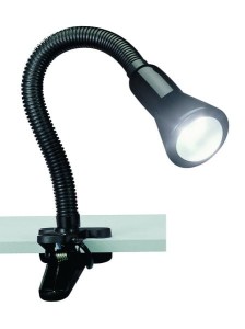 FLEXO 5028010-02