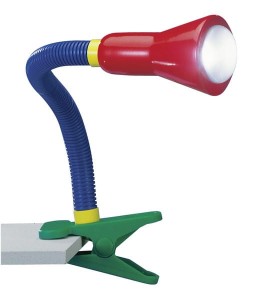 FLEXO 5028010-17
