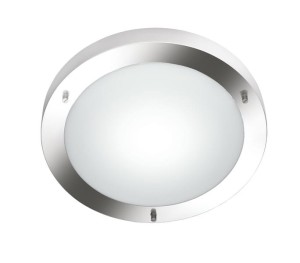 CONDUS 6801011-07