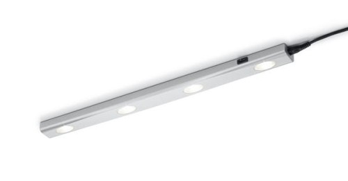 ff485015ae05abaefb259aaf226a2d41
