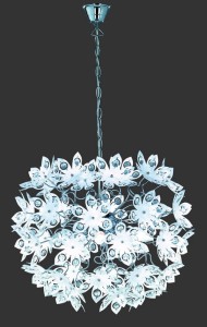 BLOWBALL R11905001