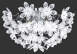 BLOWBALL R61903001