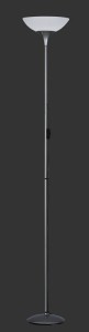 DEZWO R4302-87