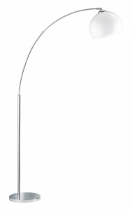 BRASILIA R46031006