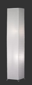 BAMBOO R40122001
